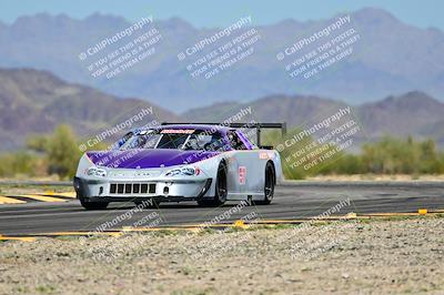 media/Mar-23-2024-Speed Ventures (Sat) [[406344cc49]]/4-Green Group/Session 3 (Turn 14)/
